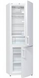 Image Холодильник Gorenje RK6191AW