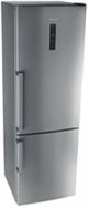 Image Frigider Gorenje NRK6191TX
