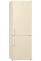 Image Холодильник Gorenje RK6192EC