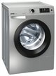 Image Стиральная машина Gorenje W 7443 LA