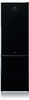 Image Gorenje NRK 62 JSY2B