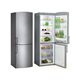 Image Холодильник Gorenje RK6191AX
