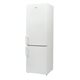 Image Gorenje NRK6191CW
