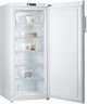 Image Congelator Gorenje F 6151AW