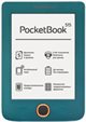 Image E-Book PocketBook Mini 515 4Gb (Dark Green)