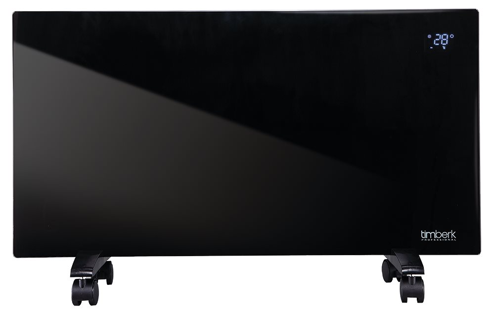 Image Электрический конвектор Timberk TEC.PF8 LE 1500 IN