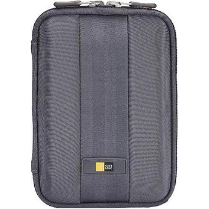 Image Чехол Case logic Universal 7" - QTS207GY
