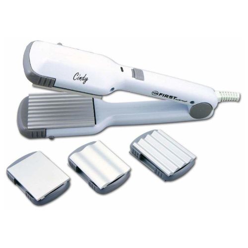 Image Multi-styler First 005670-1