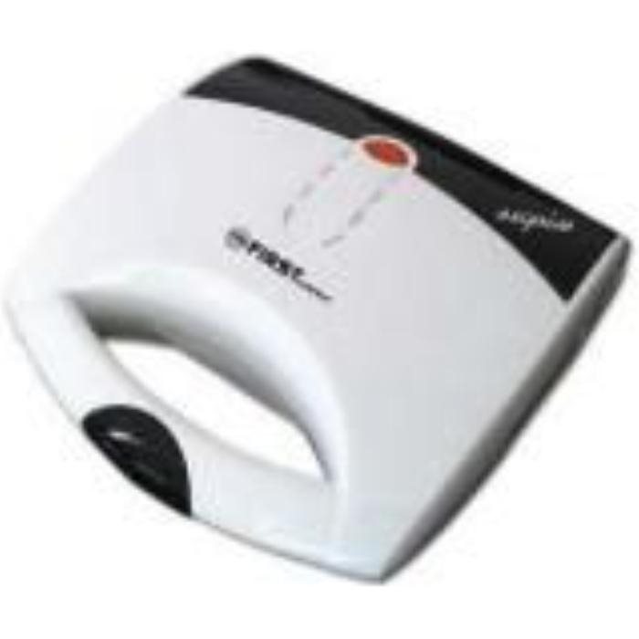 Image Вафельница First 005305