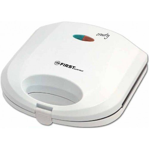 Image Aparat de gatit waffe First 005305-1