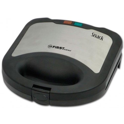 Image Prajitor de sandwich First 005337-3