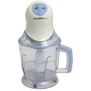 Image Aparat de mărunţit First 005114-5