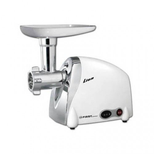 Image Maşina de tocat carne First 005141-1