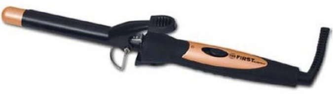 Image Плойка First 005672-4