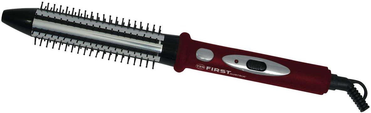 Ondulator First 005671-1