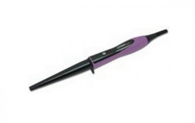 Image Ondulator First 005672-0