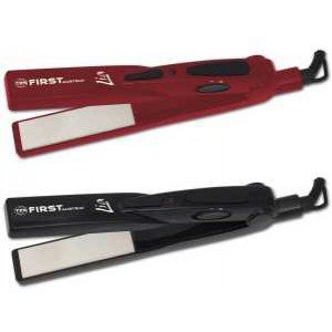 Image Щипцы для выправления волос First 005663-1