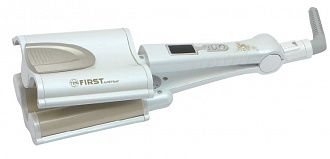 Image Щипцы для выправления волос First 005670-4