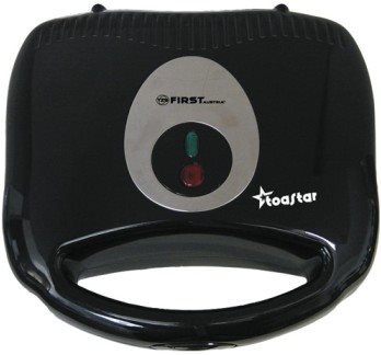 Image Сэндвичница FIRST 005334