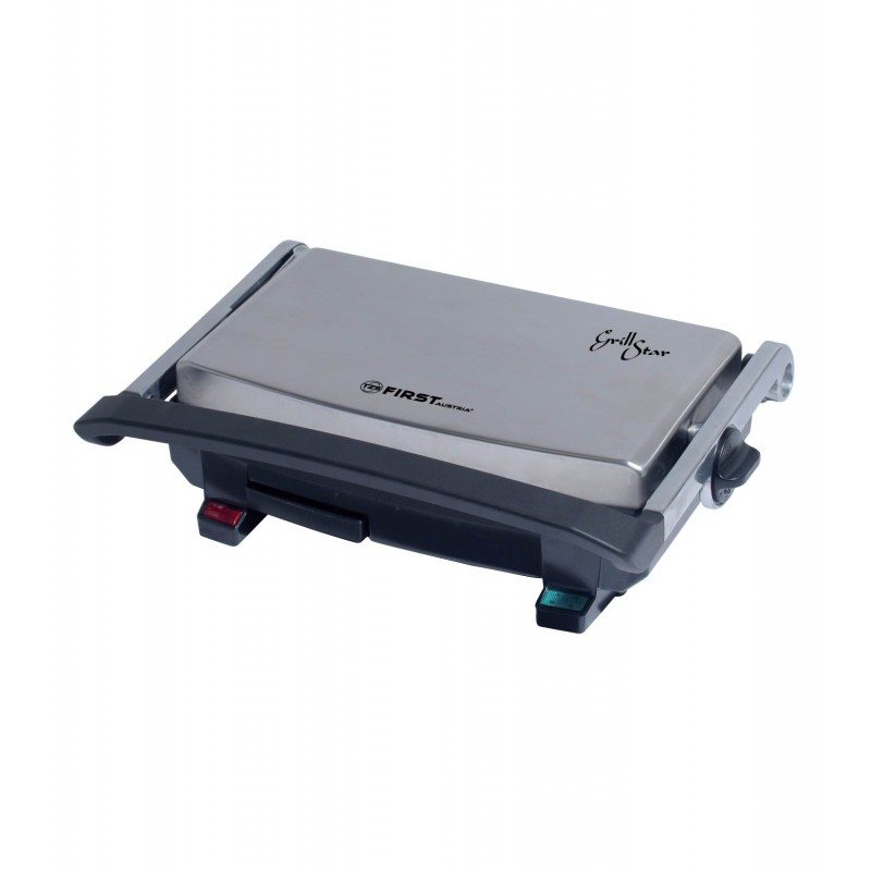 Image Grill electric First 5343