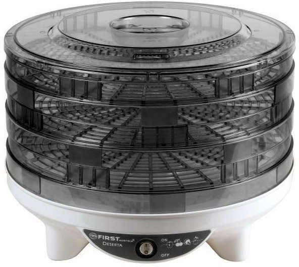 Image Дегидратор First 005125