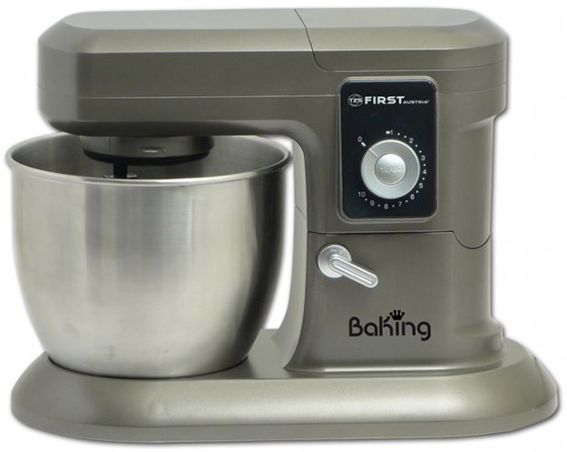 Image Mixer First 5259