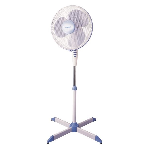 Image Ventilator MPM SP-40M