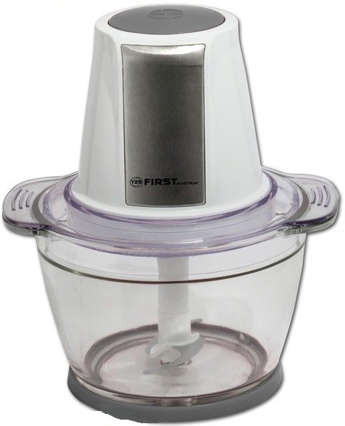 Image Tocator First 005114-7