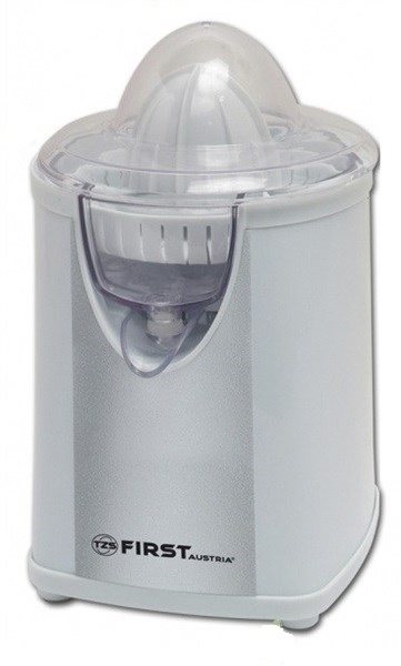 Image Соковыжималка First 005221