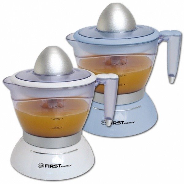 Image Storcator First 005222