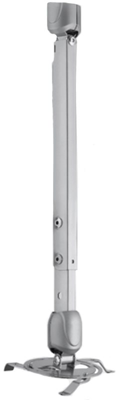 Image Кронштейн для проектора Barkan Mounts 91