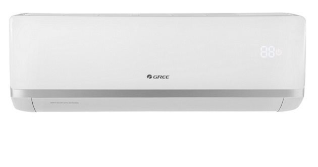 Image Conditioner GREE BORA COLD PLASMA GWH18AAC-K3NNA2A