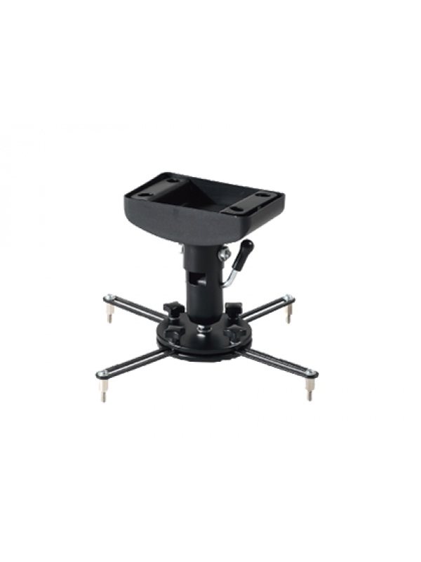 Image Крепление для проектора Redleaf FB-1 Universal White