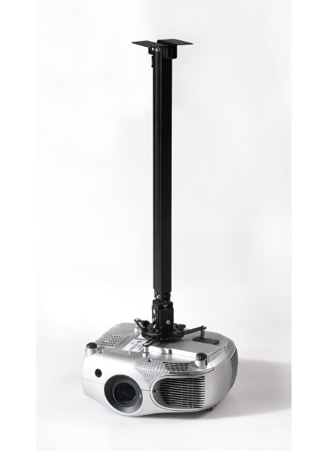 Image Потолочное крепление Redleaf EB-3 (black)