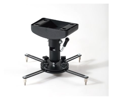 Image Потолочное крепление Redleaf FB-1 (black)