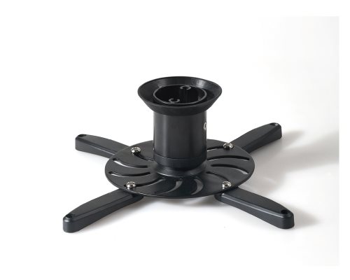 Image Потолочное крепление Redleaf A-1 (black)