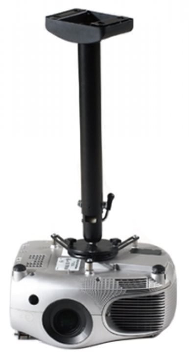 Image Настенное крепление Redleaf A-1 (Grey)