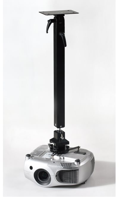 Image Потолочное крепление Redleaf D-2 (black)