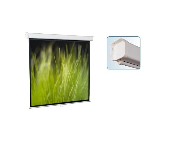 Image Проекционный экран Redleaf Goldview SGM-1106