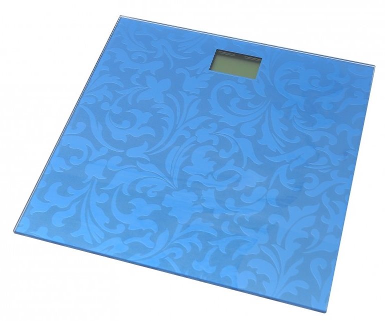 Image Весы напольные Monarch EB 150