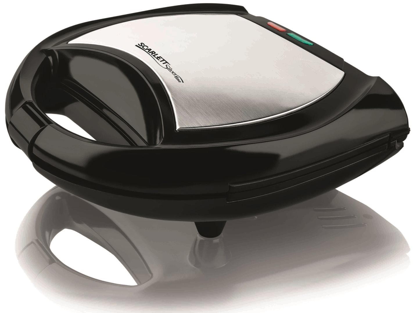 Image Scarlett SL-TM11501