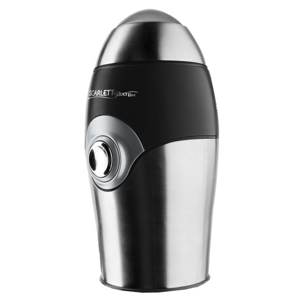 Image Scarlett SL-1545