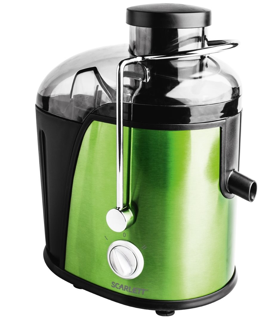 Image Scarlett SC-JE50S14