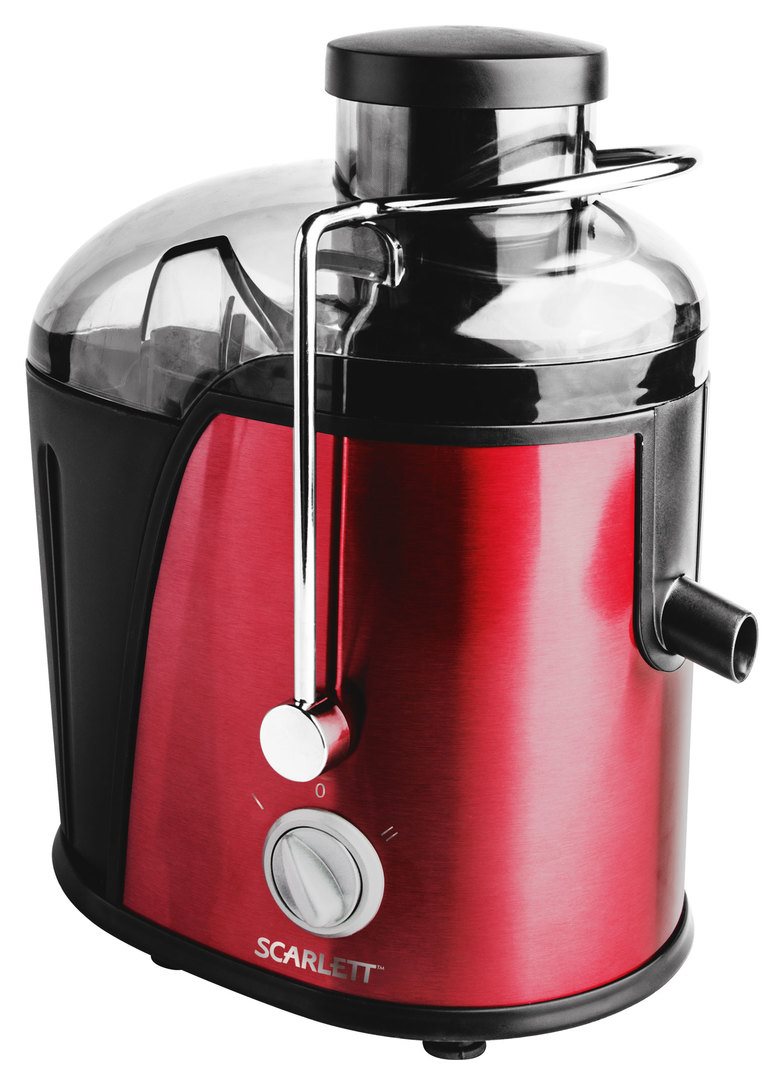 Image Scarlett SC-JE50S15