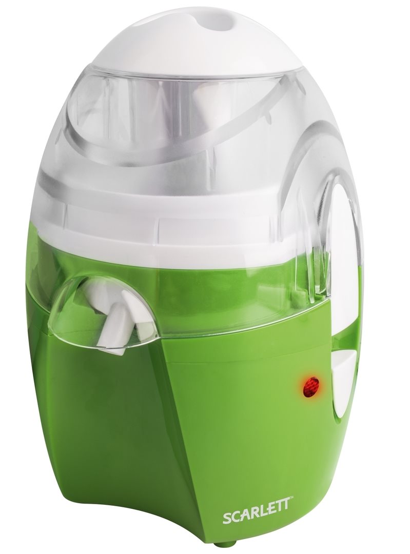 Image Соковыжималка Scarlett SC-JE50S23