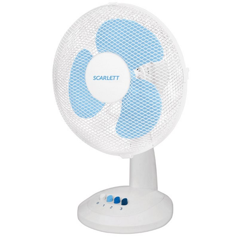 Image Scarlett SC-1171