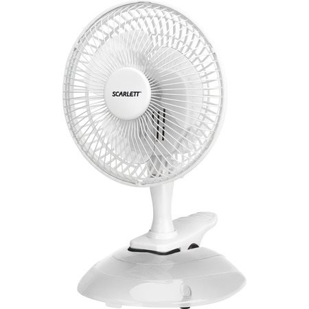 Image Scarlett SC-DF111S01