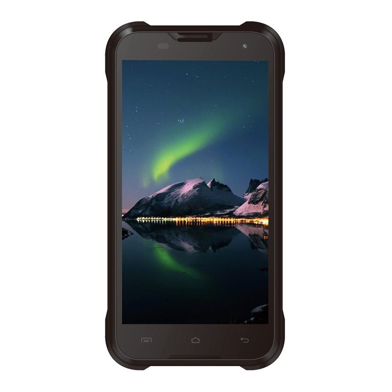 Blackview BV5000 Black