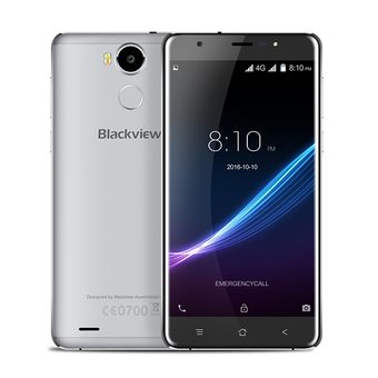 Blackview R6 Stardust Grey