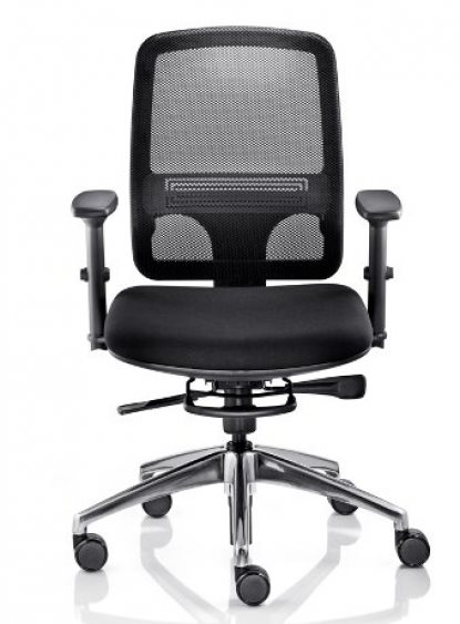 Image Кресло Dauphin Valo